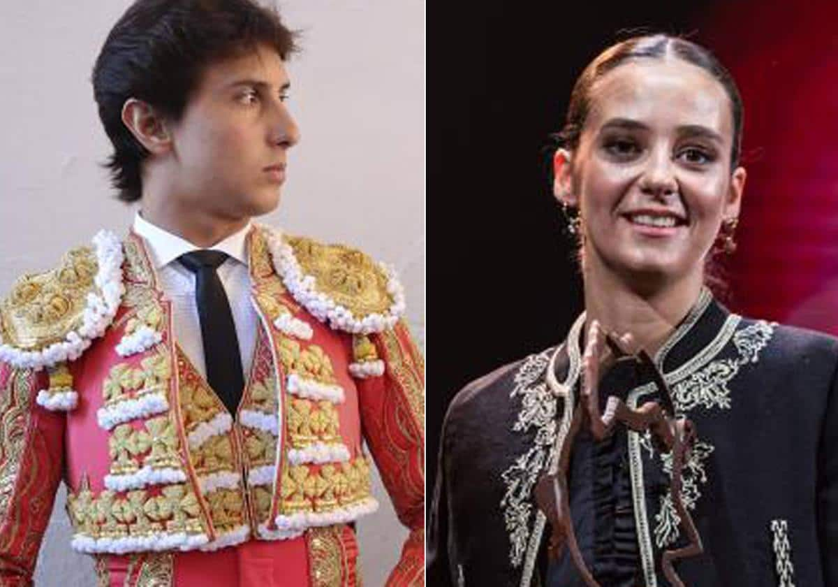 Victoria Federica Y Roca Rey Vuelven A Reencontrarse En Madrid El Norte De Castilla